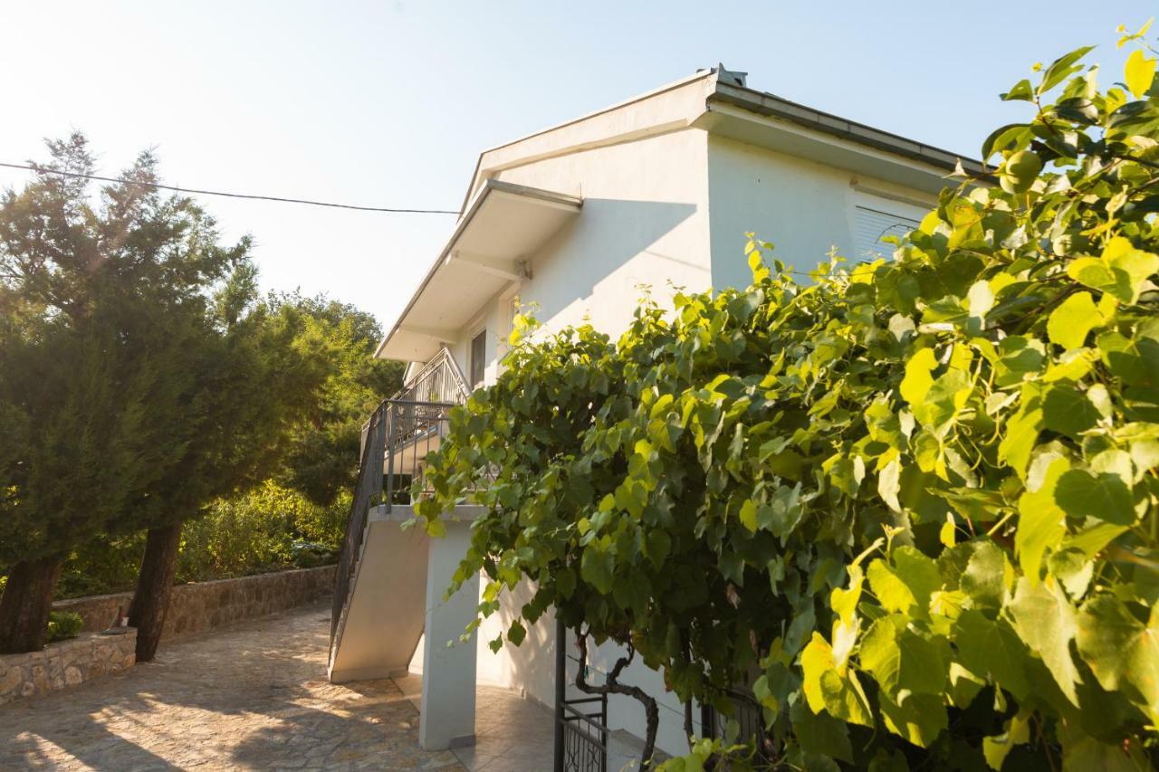Honey Farm House Virpazar Exteriér fotografie